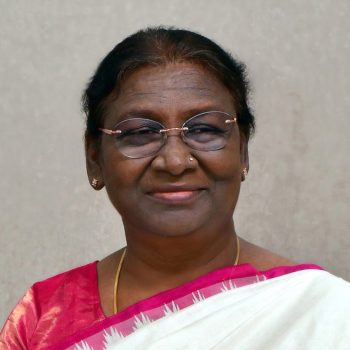 president-profile2